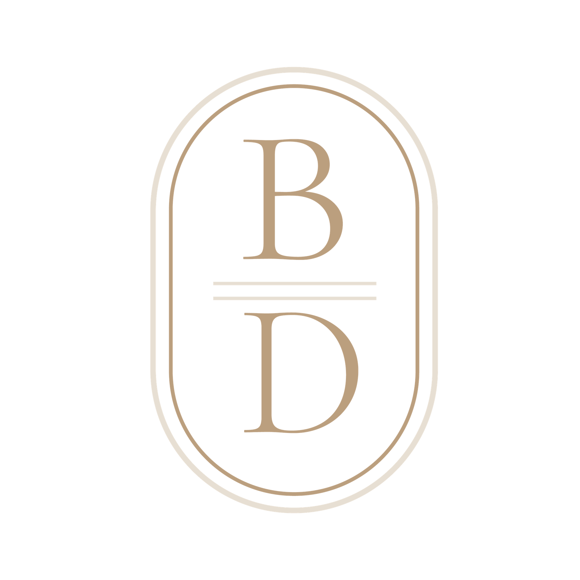 Dentist Breakwater Dental